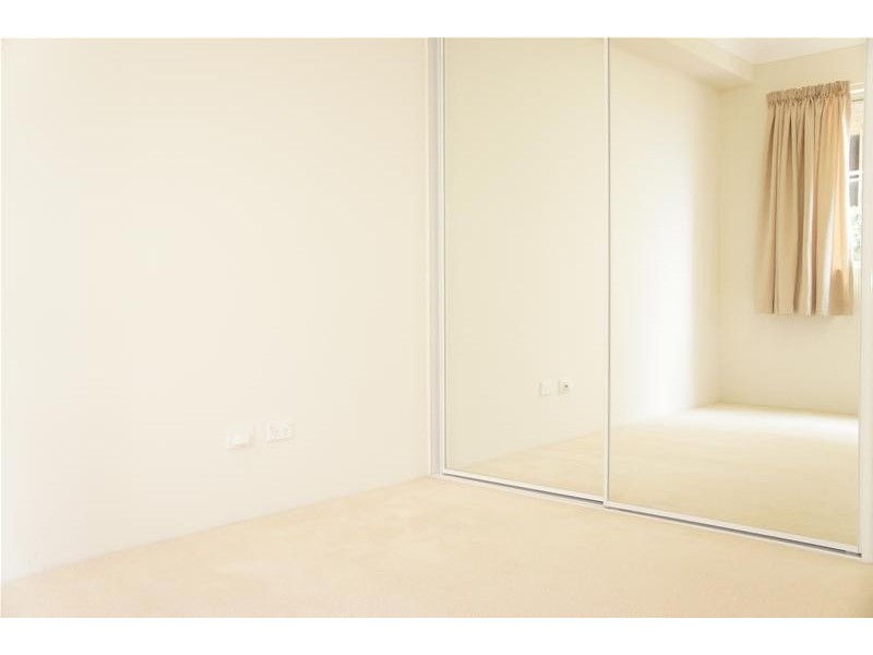 310/108 Maroubra Road, Maroubra NSW 2035