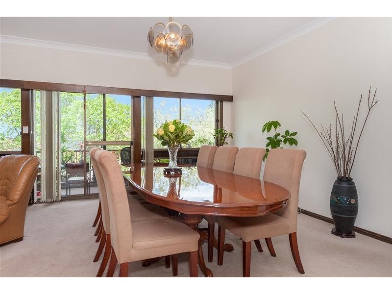 21 Mons Avenue, Maroubra NSW 2035