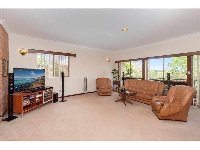 21 Mons Avenue, Maroubra NSW 2035