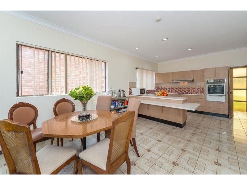 21 Mons Avenue, Maroubra NSW 2035