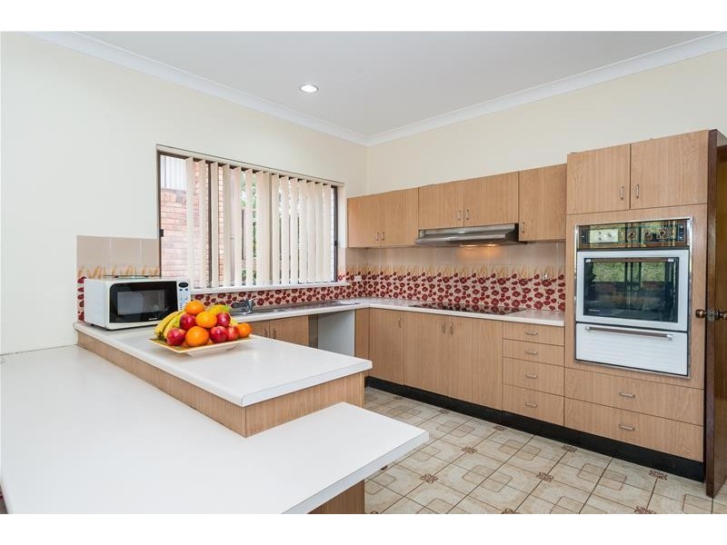 21 Mons Avenue, Maroubra NSW 2035