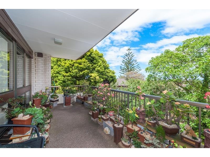 21 Mons Avenue, Maroubra NSW 2035