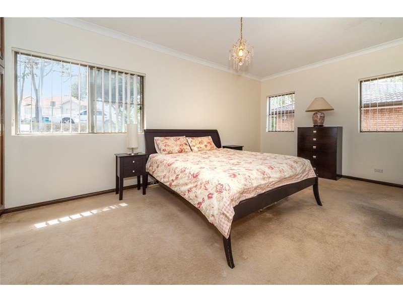 21 Mons Avenue, Maroubra NSW 2035