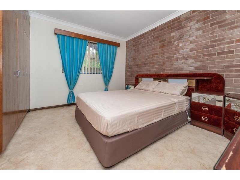 21 Mons Avenue, Maroubra NSW 2035