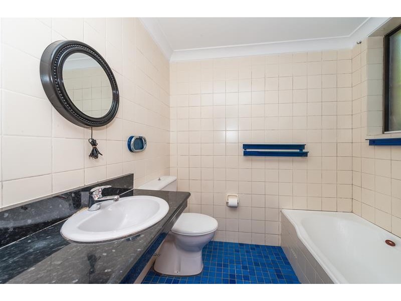 21 Mons Avenue, Maroubra NSW 2035