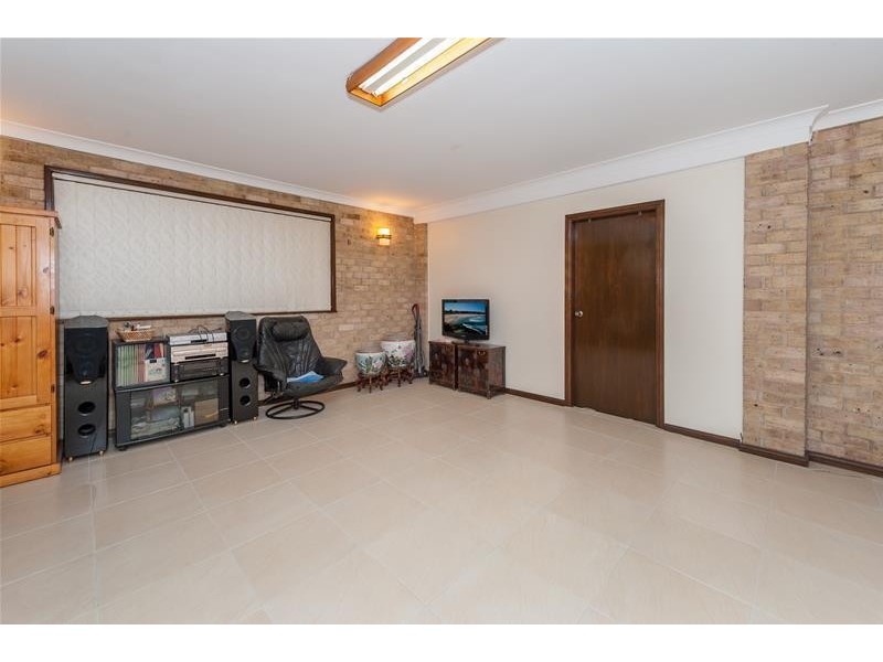 21 Mons Avenue, Maroubra NSW 2035