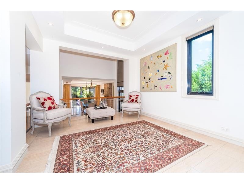 106 Gale Road, Maroubra NSW 2035