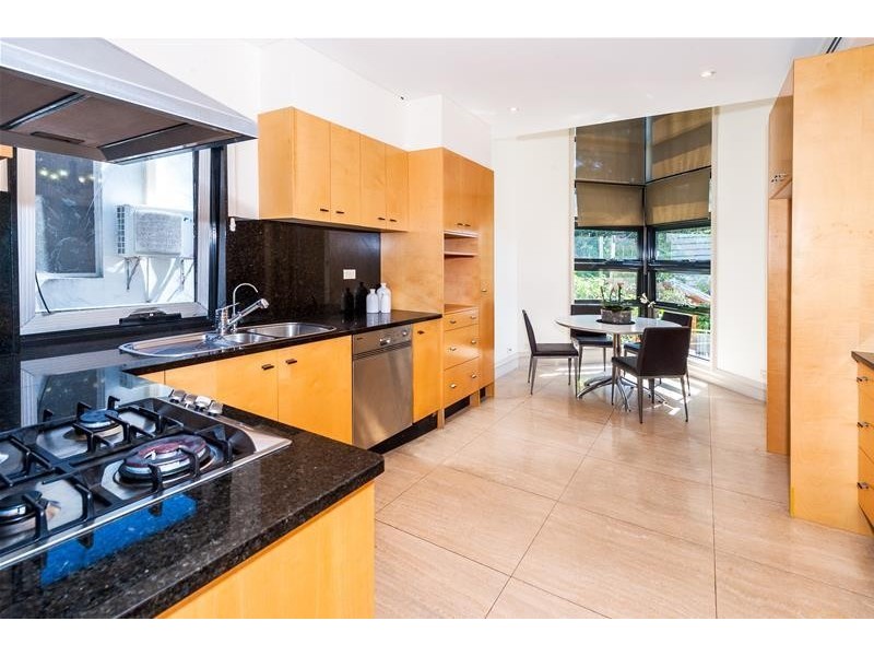 106 Gale Road, Maroubra NSW 2035