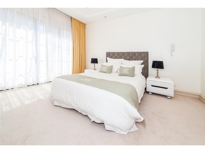 106 Gale Road, Maroubra NSW 2035