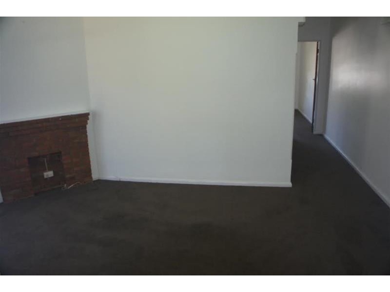 61 Johnson Street, Mascot NSW 2020