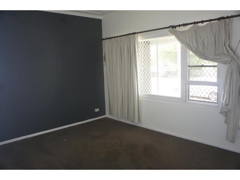 61 Johnson Street, Mascot NSW 2020