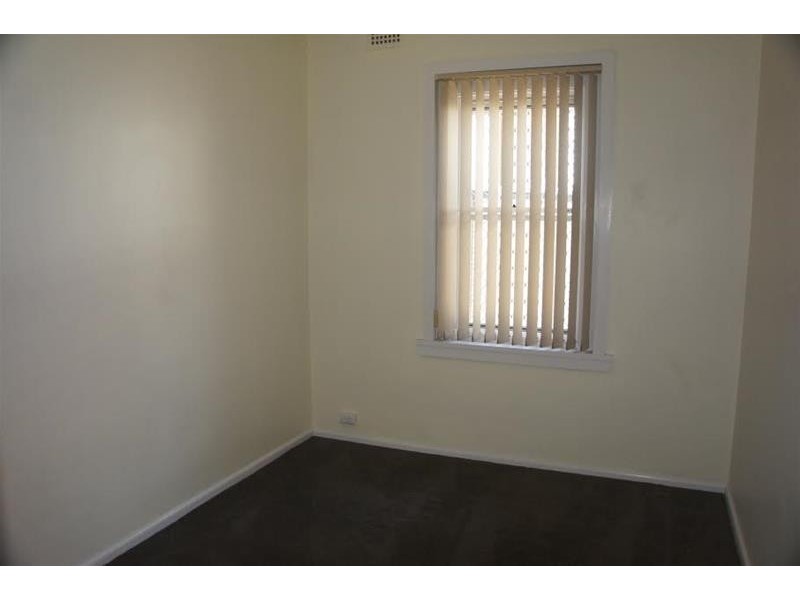 61 Johnson Street, Mascot NSW 2020