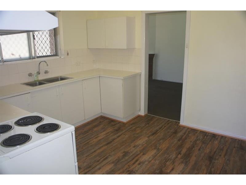 61 Johnson Street, Mascot NSW 2020