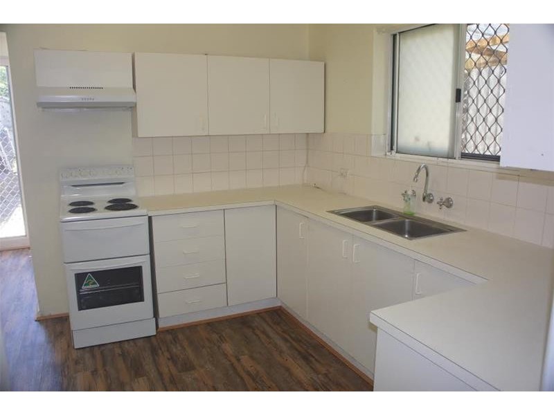 61 Johnson Street, Mascot NSW 2020