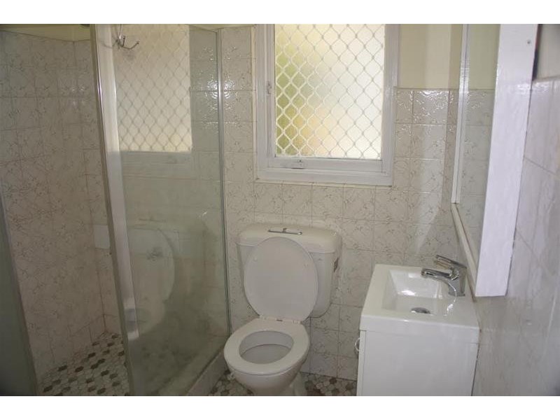 61 Johnson Street, Mascot NSW 2020