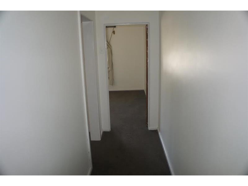 61 Johnson Street, Mascot NSW 2020