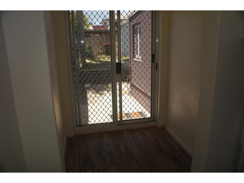 61 Johnson Street, Mascot NSW 2020