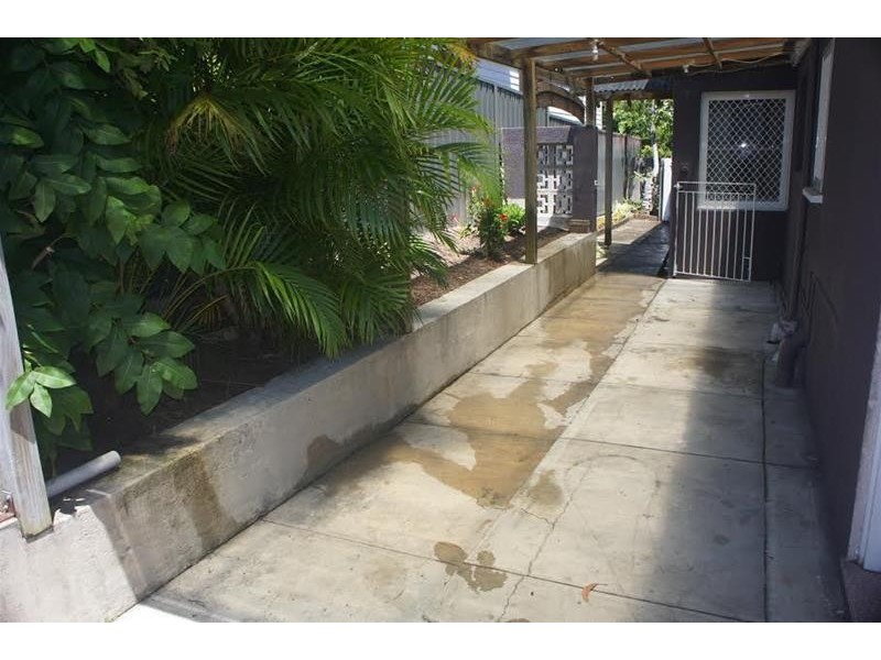 61 Johnson Street, Mascot NSW 2020