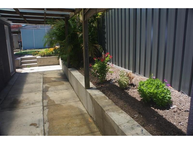 61 Johnson Street, Mascot NSW 2020