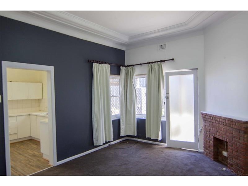 61 Johnson Street, Mascot NSW 2020