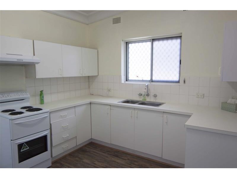 61 Johnson Street, Mascot NSW 2020