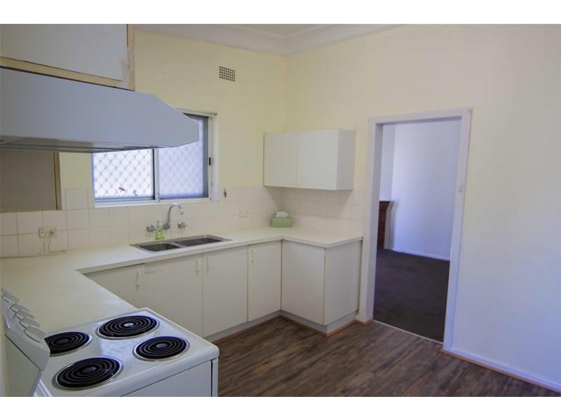 61 Johnson Street, Mascot NSW 2020