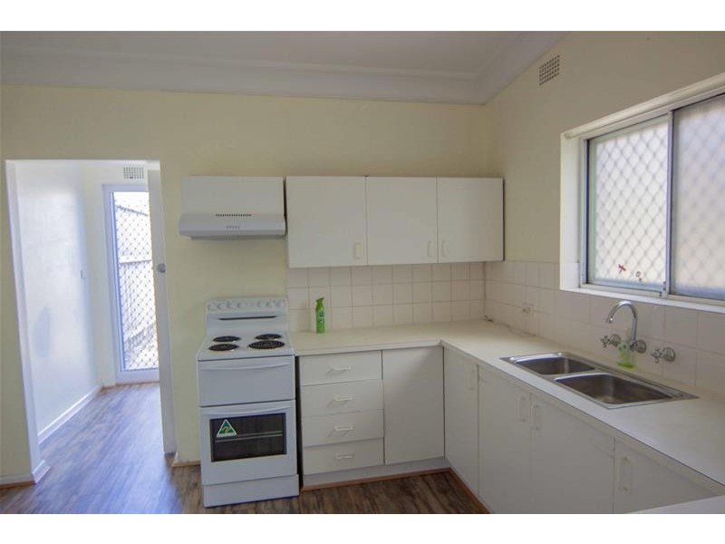 61 Johnson Street, Mascot NSW 2020