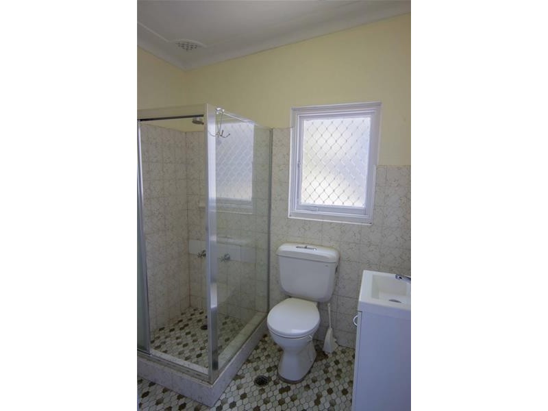 61 Johnson Street, Mascot NSW 2020