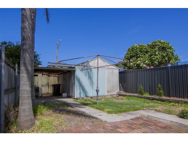 61 Johnson Street, Mascot NSW 2020