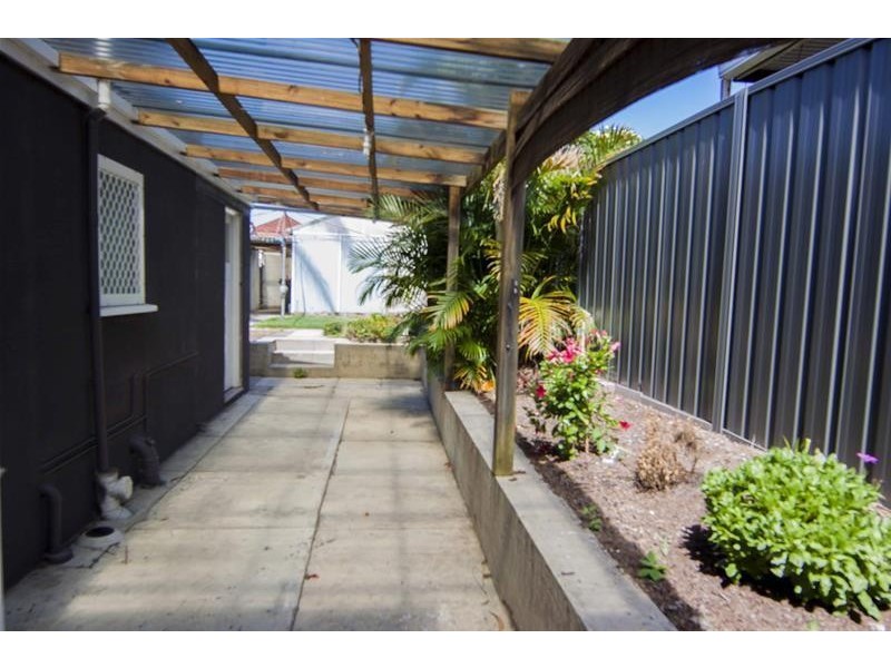 61 Johnson Street, Mascot NSW 2020