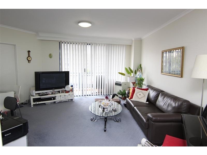 27/818 Anzac Parade, Maroubra NSW 2035