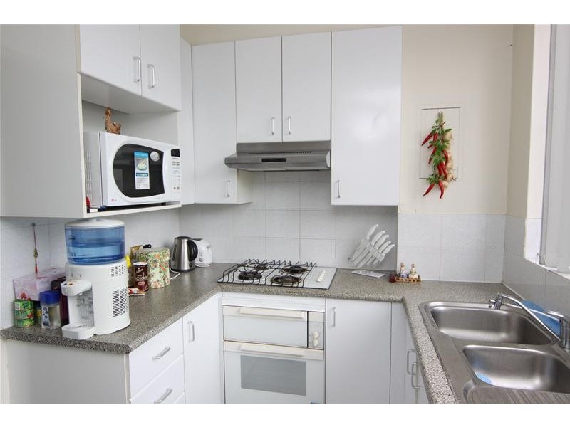 27/818 Anzac Parade, Maroubra NSW 2035