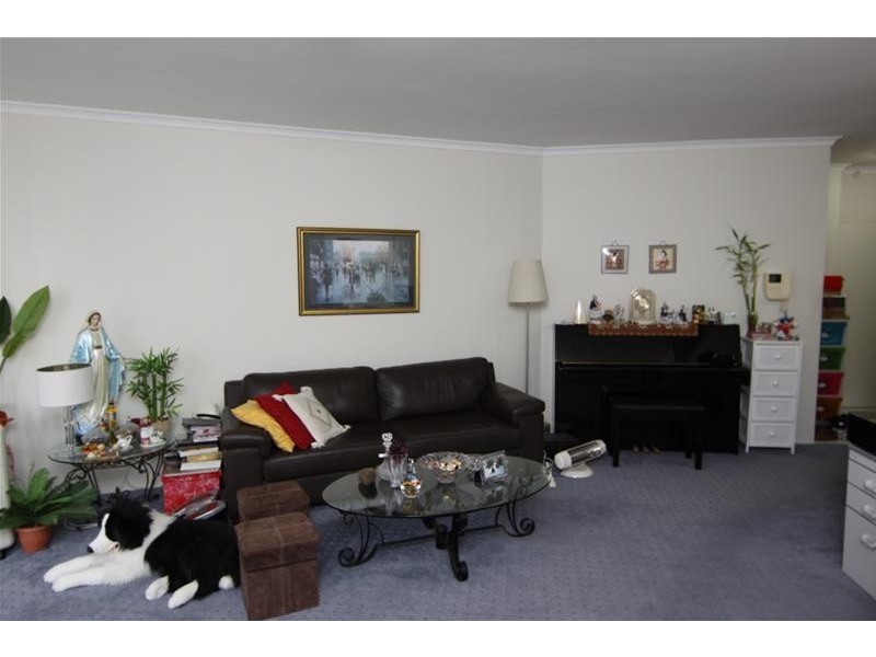 27/818 Anzac Parade, Maroubra NSW 2035