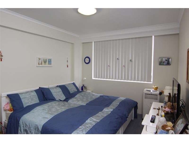 27/818 Anzac Parade, Maroubra NSW 2035
