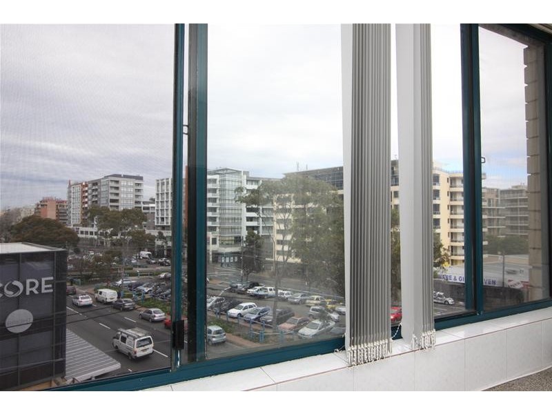 27/818 Anzac Parade, Maroubra NSW 2035