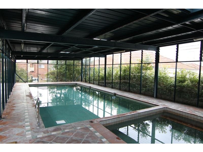 27/818 Anzac Parade, Maroubra NSW 2035