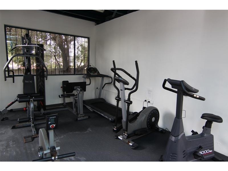 27/818 Anzac Parade, Maroubra NSW 2035