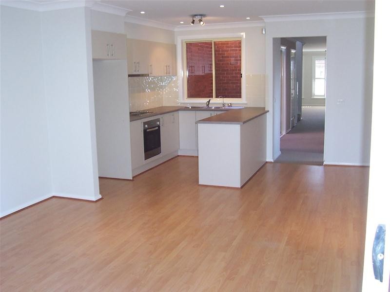 4A RESERVOIR Street, Little Bay NSW 2036