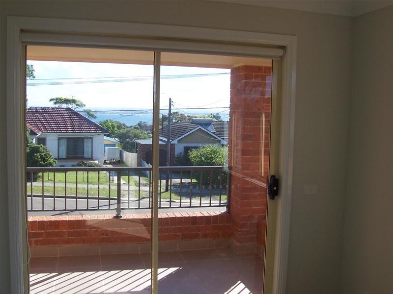 4A RESERVOIR Street, Little Bay NSW 2036