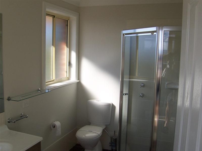 4A RESERVOIR Street, Little Bay NSW 2036