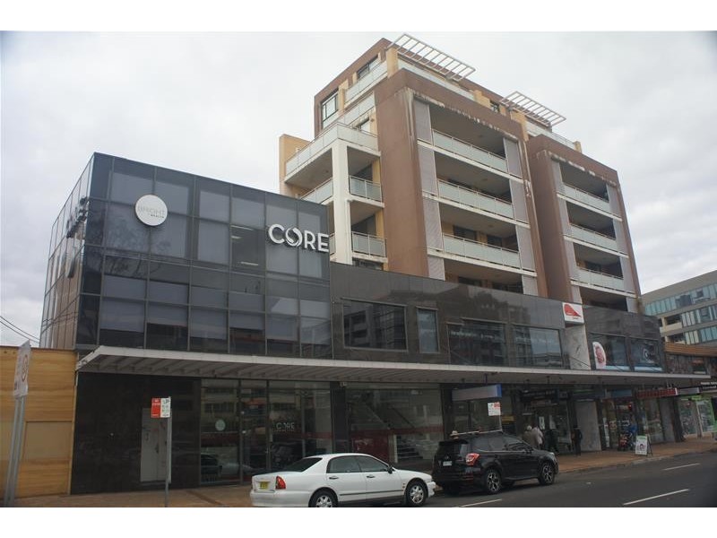 25/822 Anzac Parade, Maroubra NSW 2035