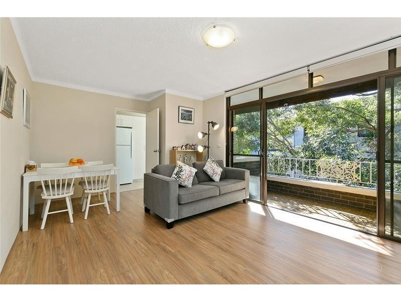 11/41-43 Forsyth Street, Kingsford NSW 2032