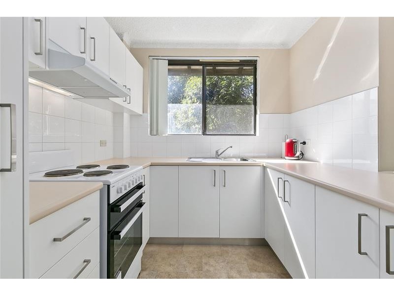 11/41-43 Forsyth Street, Kingsford NSW 2032