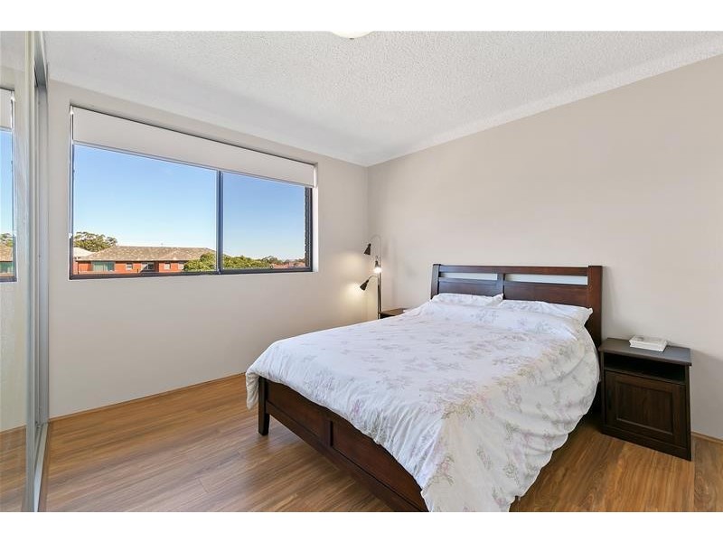 11/41-43 Forsyth Street, Kingsford NSW 2032