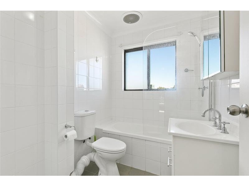 11/41-43 Forsyth Street, Kingsford NSW 2032