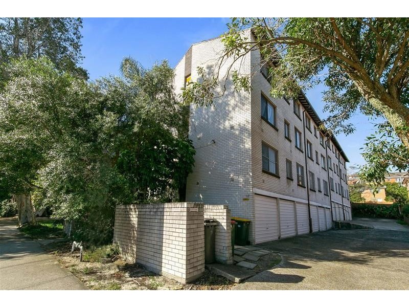 11/41-43 Forsyth Street, Kingsford NSW 2032