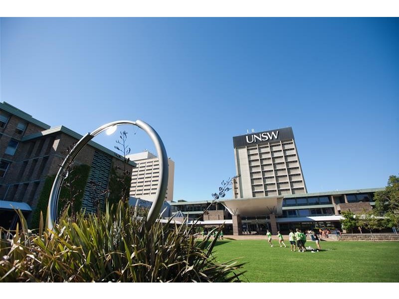 11/41-43 Forsyth Street, Kingsford NSW 2032