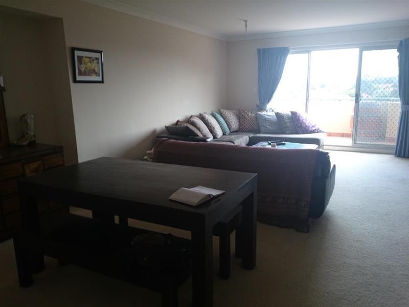 604/108 maroubra Road, Maroubra NSW 2035