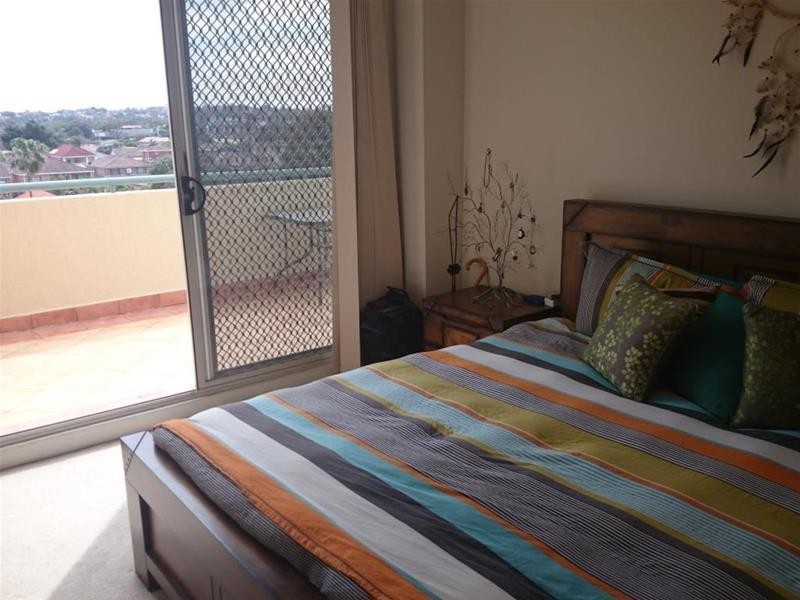 604/108 maroubra Road, Maroubra NSW 2035