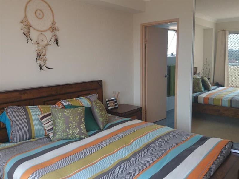 604/108 maroubra Road, Maroubra NSW 2035